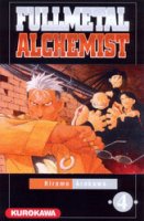 FullMetal Alchemist Vol04.jpg